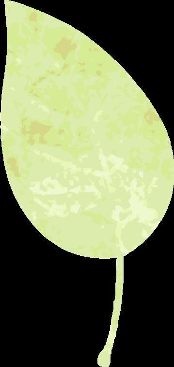 DƬ